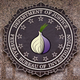 Illustration for article titled The FBI Is Infecting Tor Users with Malware to Catch Kiddie Porn Creeps